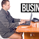 Image for article titled This Week in the Business: The Clueless Gamer Responds